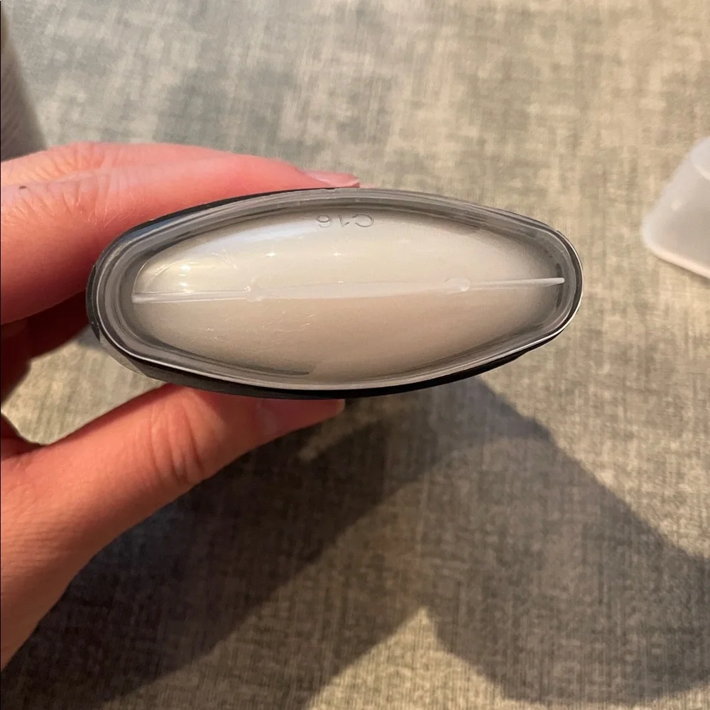 Men’s deodorant bundles